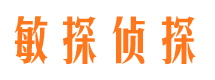 泗县市私家侦探